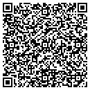 QR code with Nectyr Productions contacts