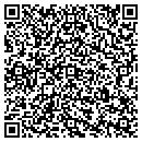 QR code with Ev's Auto Sales Order contacts