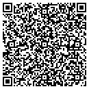 QR code with Crystal Sonics contacts