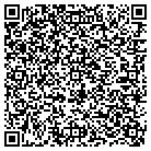 QR code with Neomind Labs contacts
