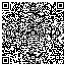 QR code with Tile And Slate contacts