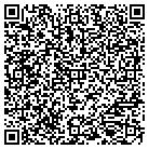 QR code with Max Ferguson Building & Rmdlng contacts