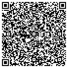 QR code with New Beginnings Barber Shop contacts