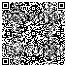 QR code with Ballejo Properties L L C contacts