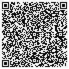QR code with Exchange Auto Sales contacts