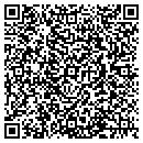 QR code with Neteconomists contacts