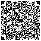 QR code with Tropical Illusion Tanning Inc contacts