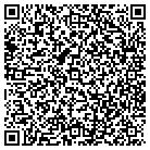 QR code with New Hair Care Center contacts