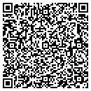 QR code with Vescom Corp contacts