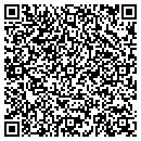 QR code with Benoit Properties contacts