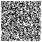 QR code with Expert Auto Sales & Service contacts