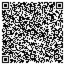 QR code with Metro Weatherguard Inc contacts