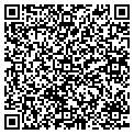QR code with Neuralware contacts