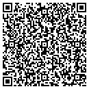 QR code with Bks Properties LLC contacts