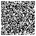 QR code with Express Auto Sales contacts