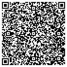 QR code with Express Auto Sales contacts