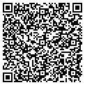 QR code with Westelcom contacts