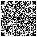 QR code with Next Century Press contacts