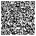 QR code with Brashton Properties contacts