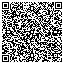 QR code with Michels Builders Inc contacts