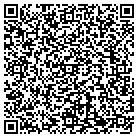 QR code with Windstream Communications contacts