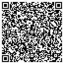 QR code with Braxton Properties contacts