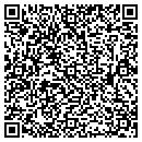 QR code with Nimblelight contacts