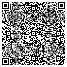 QR code with Windstream Communications contacts
