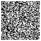 QR code with Mike Wallin contacts