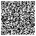 QR code with Tile Connections contacts
