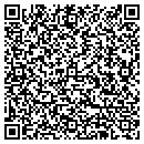 QR code with Xo Communications contacts