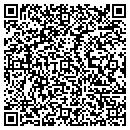 QR code with Node Zero LLC contacts