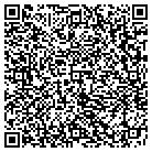 QR code with Bsl Properties LLC contacts