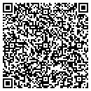 QR code with Faber's Auto Sales contacts
