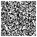 QR code with Bst Properties LLC contacts