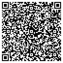 QR code with Normand Frenette contacts