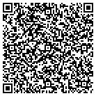 QR code with Millers Handyman & Light Const contacts