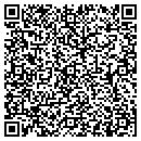 QR code with Fancy Finds contacts