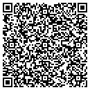 QR code with Caliver Collison contacts