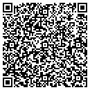 QR code with Tile Design contacts