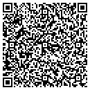 QR code with Carlin Properties LLC contacts