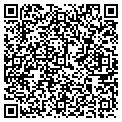 QR code with Your Call contacts