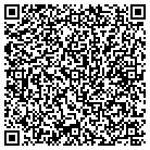 QR code with Carnick Properties LLC contacts