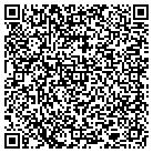 QR code with New York Style Barber Studio contacts