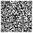 QR code with Cayenne Properties LLC contacts