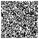 QR code with Mount Olympus Janitorial contacts
