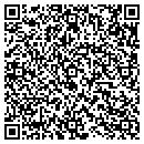QR code with Chaney Property LLC contacts