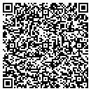 QR code with Next Level contacts