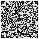 QR code with Fina Mini Serve contacts