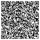 QR code with Mpj Janitorial Services LLC contacts